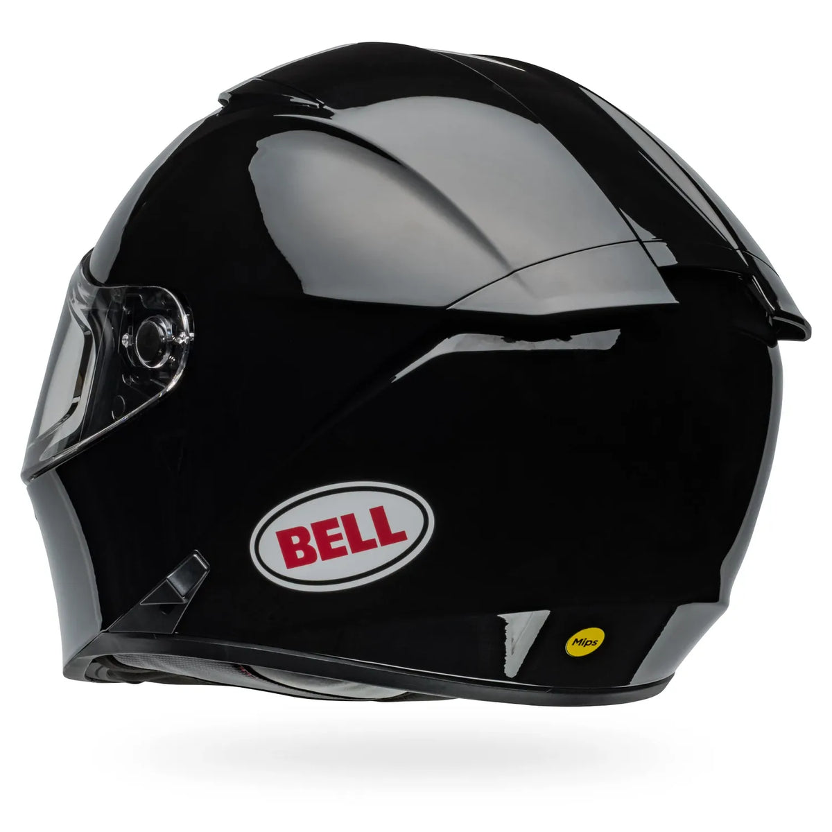 Bell Lithium Helmet