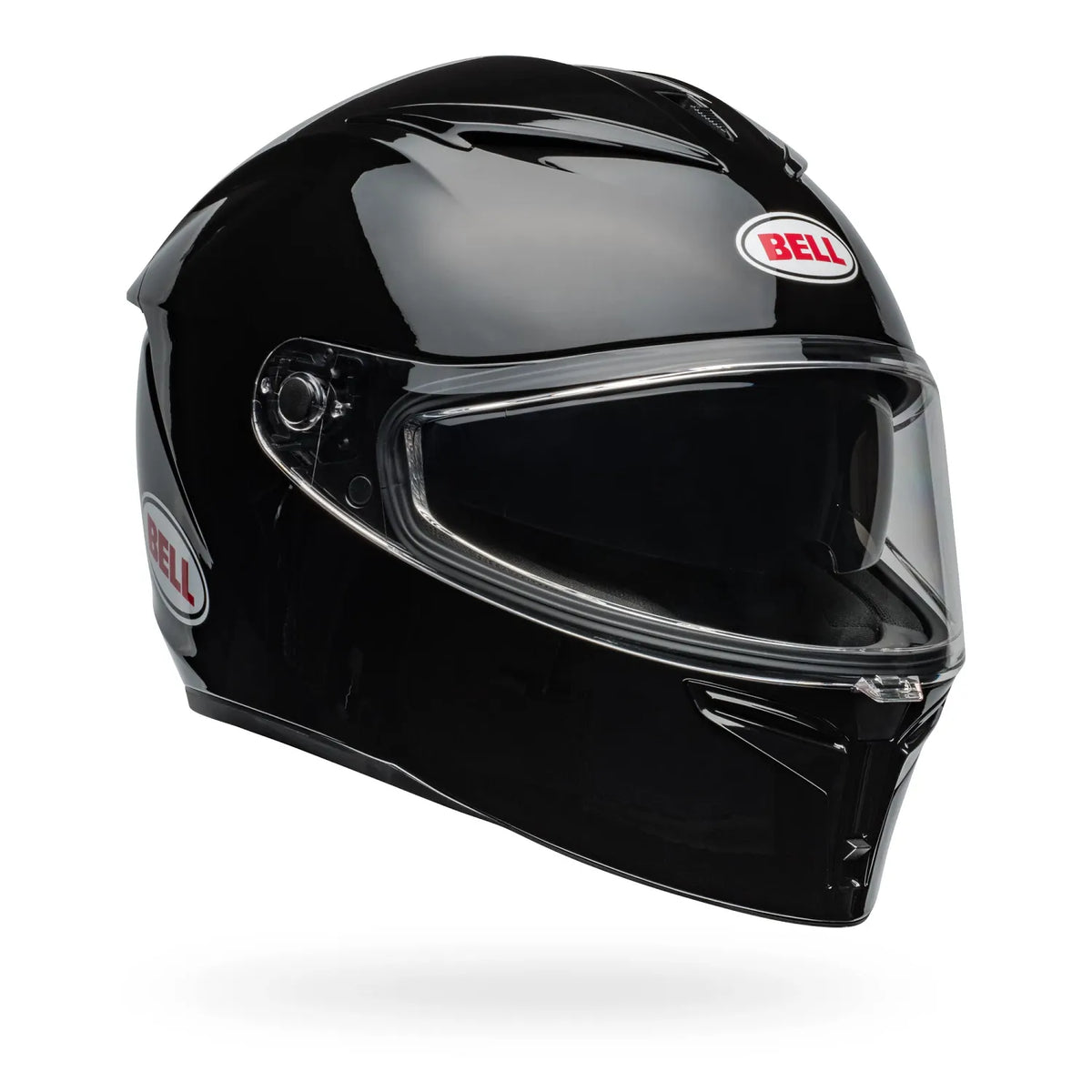 Bell Lithium Helmet - Matte Black