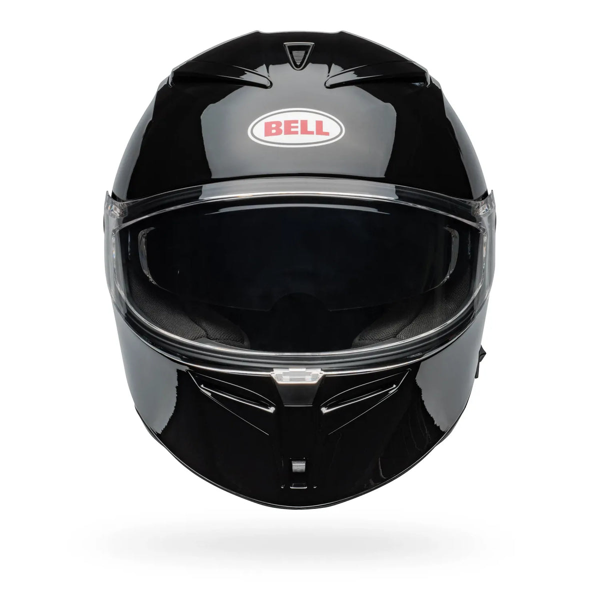 all black bell helmet Bell Lithium Helmet Matte Black / Medium