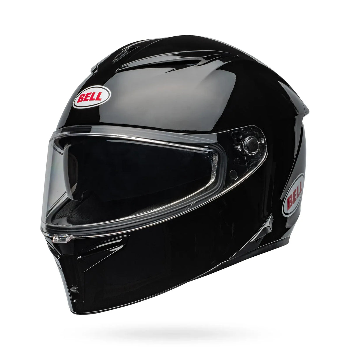 bell daytona carbon helmet Bell Lithium Helmet Matte Black / Medium