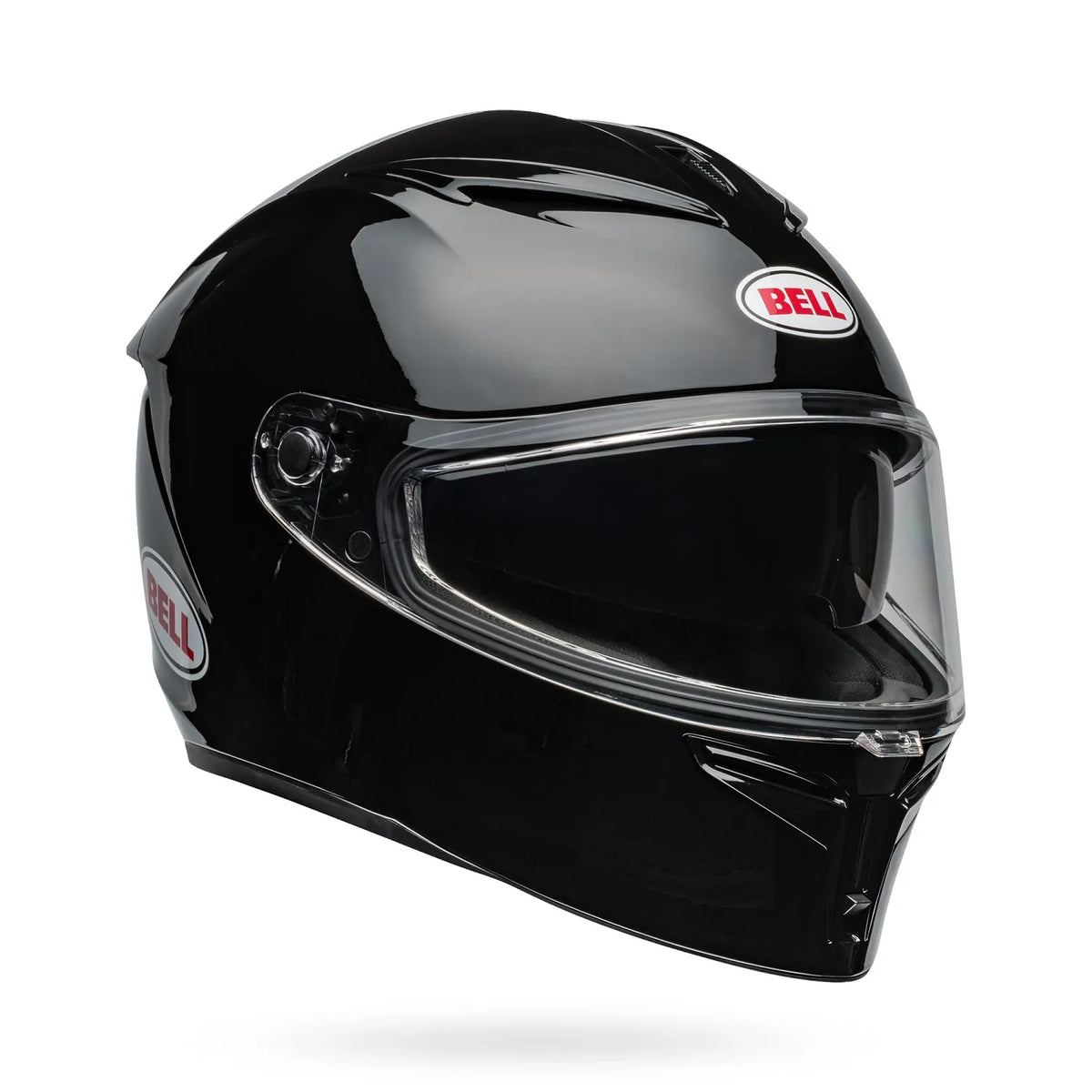 Bell Lithium Helmet - Matte Black