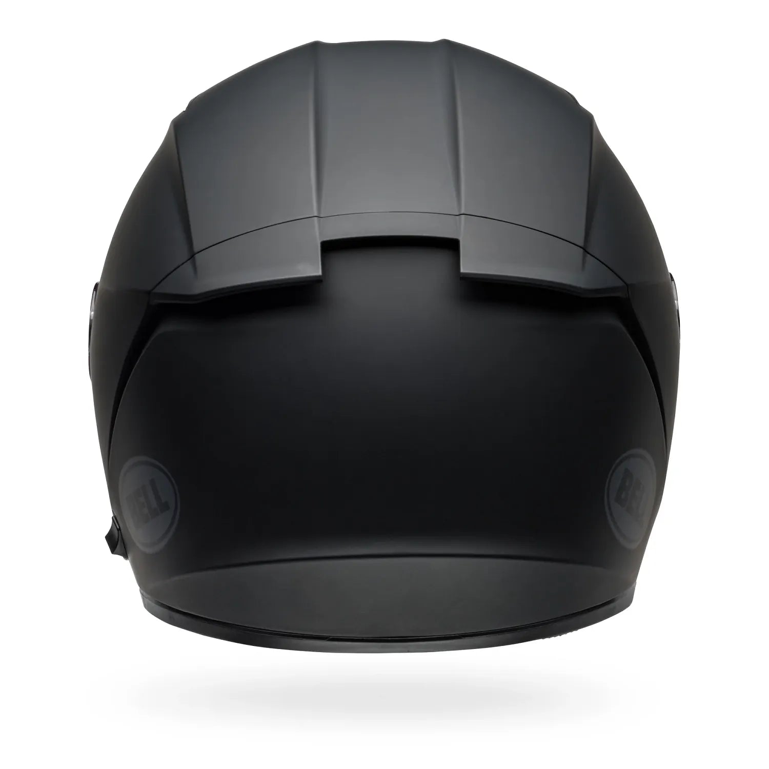 Bell - Lithium Helmet
