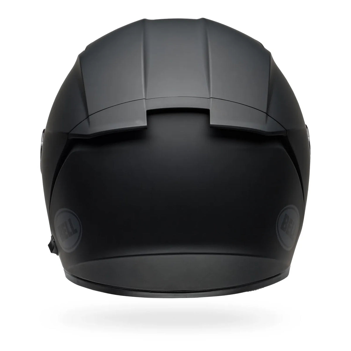 Bell Lithium Helmet