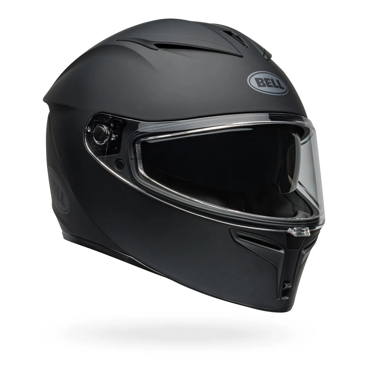 bell evo helmet Bell Lithium Helmet Matte Black / Medium