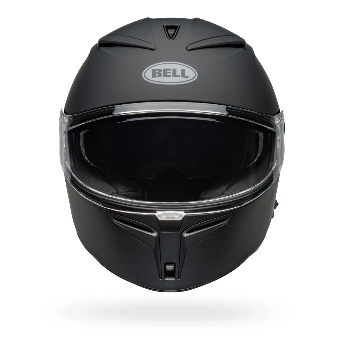 Bell Lithium Helmet