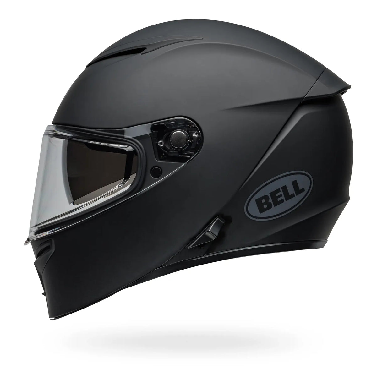 Bell Lithium Helmet