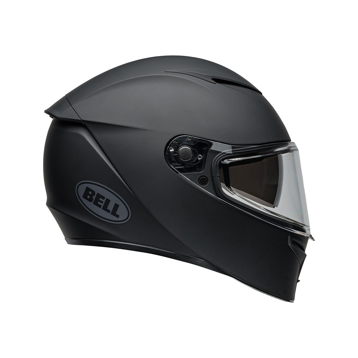 Bell Lithium MIPS Helmet– ExtremeSupply.com