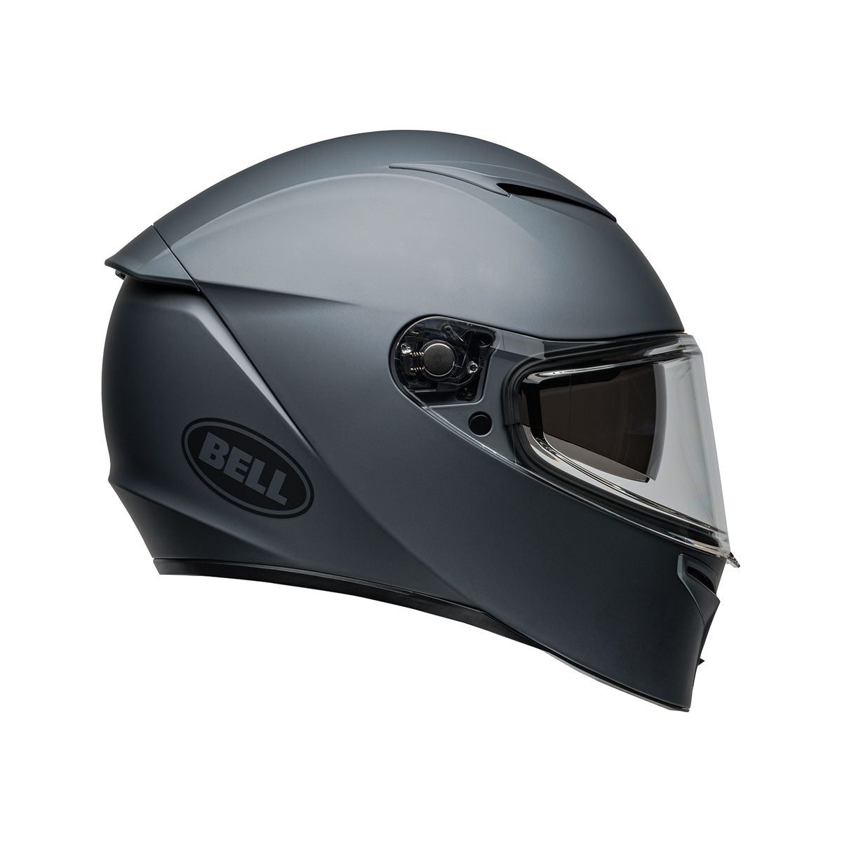 bell helmet bag australia Bell Lithium MIPS Helmet Matte Dark Titanium / Small