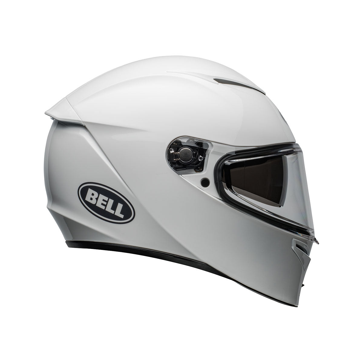 bell blitz mips helmet Bell Lithium MIPS Helmet White / Medium