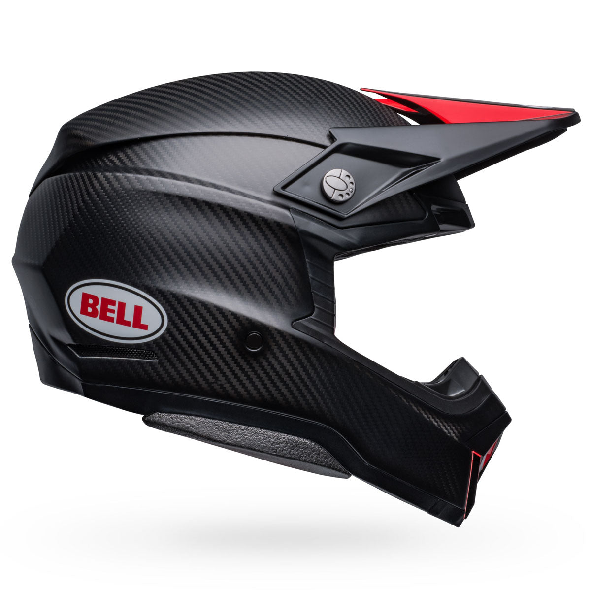 bell helmet dealers near me XR7 PRO Racing - Snell SA2025, Snell SA2025 | Matte Black 10 Spherical Satin Helmet is a top Bell Bullitt Black Motorbike Helmet