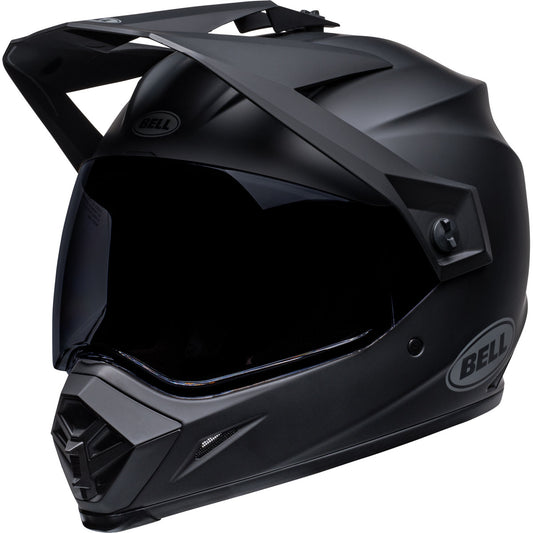 icon airflite crosslink helmet Icon Airflite Crosslink Helmet CLOSEOUT– ExtremeSupply.com
