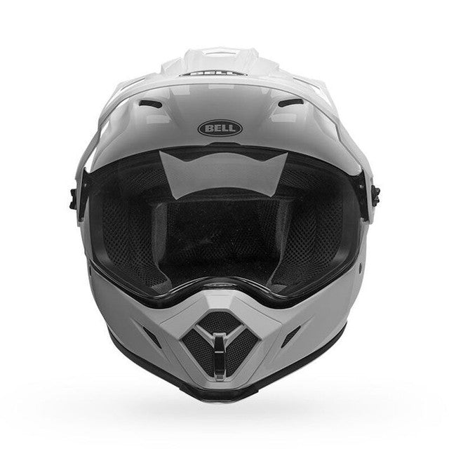 Bell MX-9 ADV MIPS Helmet