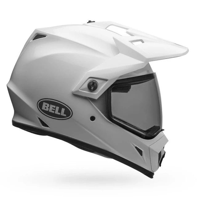 Bell MX-9 ADV MIPS Helmet