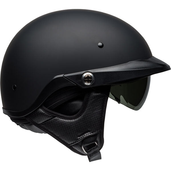 Bell Pit Boss Helmet