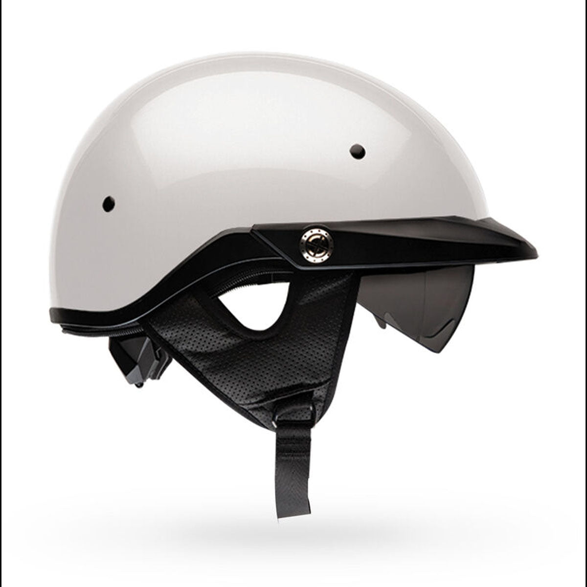 bell half face helmets Bell Pit Boss Helmet