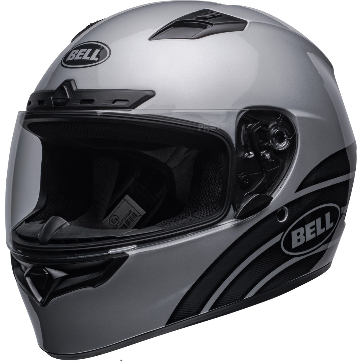 Bell Qualifier DLX MIPS Ace-4 Helmet CLOSEOUT - 2XL