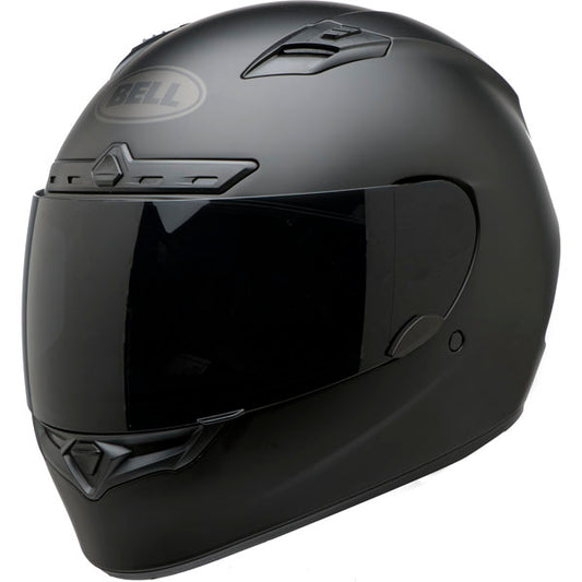 bell 7047930 - bullitt large black full face helmet Moto Gloss X-Large : Automotive The Bell Bullitt is a throwback to the old Bell Star 120 helmet Bell Bullitt - Gloss Black