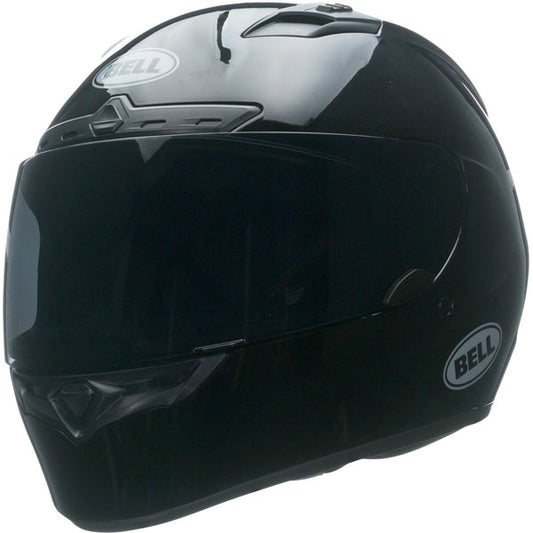 Bell Qualifier DLX MIPS Helmet CLOSEOUT - Black