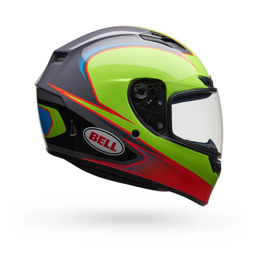 bell clutch dlx helmet Bell Qualifier DLX Mips Blitz Helmet CLOSEOUT– ExtremeSupply.com