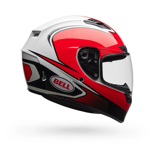 bell blitz mips helmet Bell Qualifier DLX Mips Blitz Helmet CLOSEOUT– ExtremeSupply.com