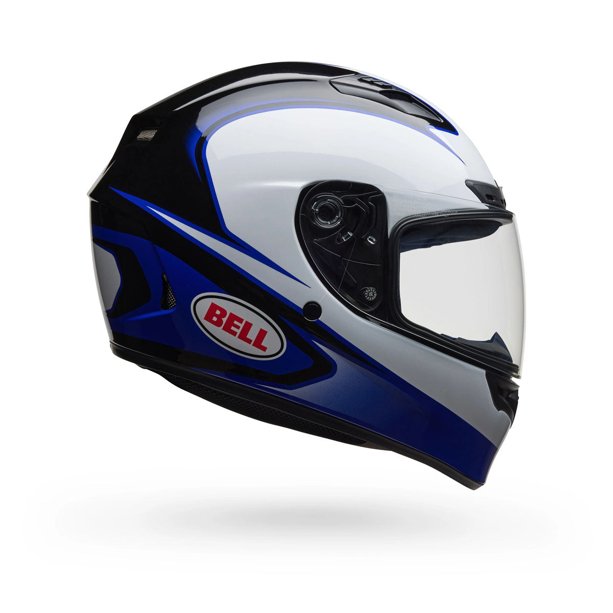 Bell Qualifier DLX Mips Tarmac Helmet– ExtremeSupply.com