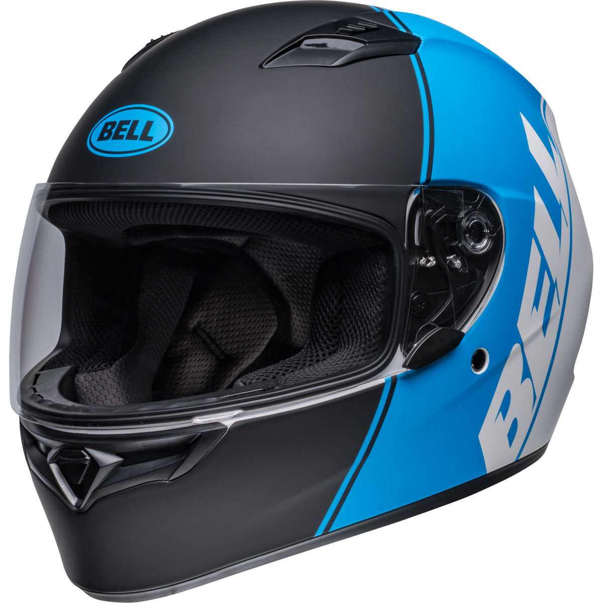 bell 2xl helmet - SRT Modular release micrometric ratchet buckle ensures a secure fit Bell Bullitt Helmet (Sizes XS-2XL)