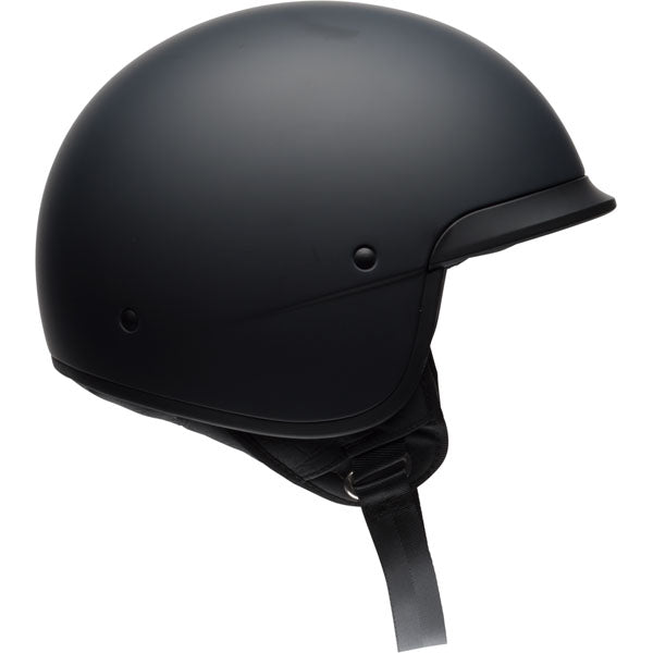 Bell Scout Air Helmets– ExtremeSupply.com
