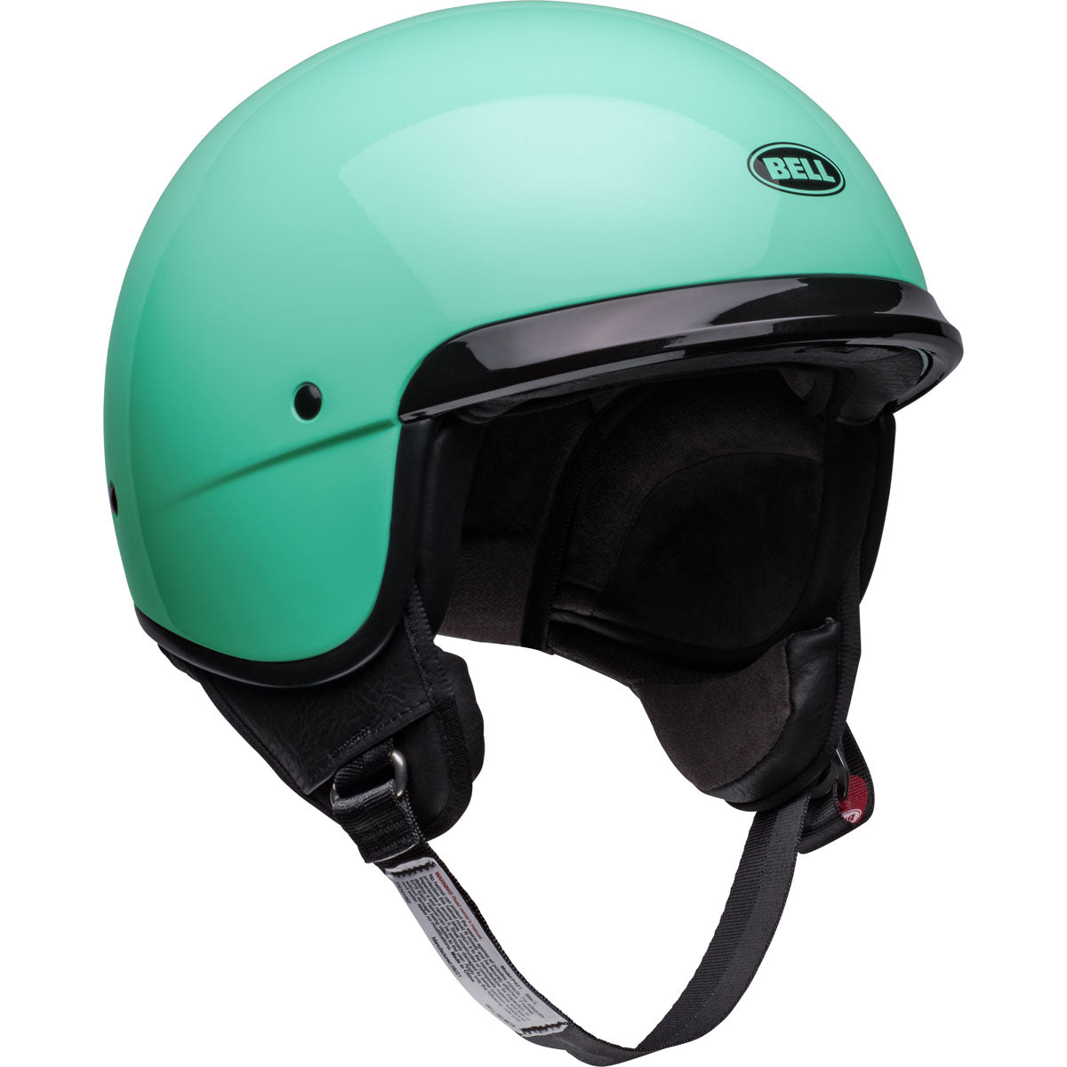 Bell Scout Air Helmets– ExtremeSupply.com