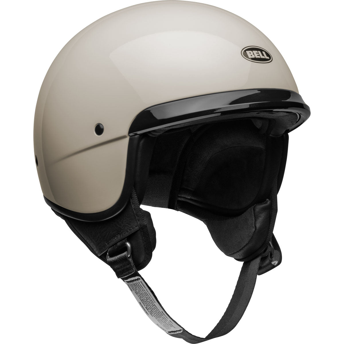 Bell Scout Air Helmets– ExtremeSupply.com