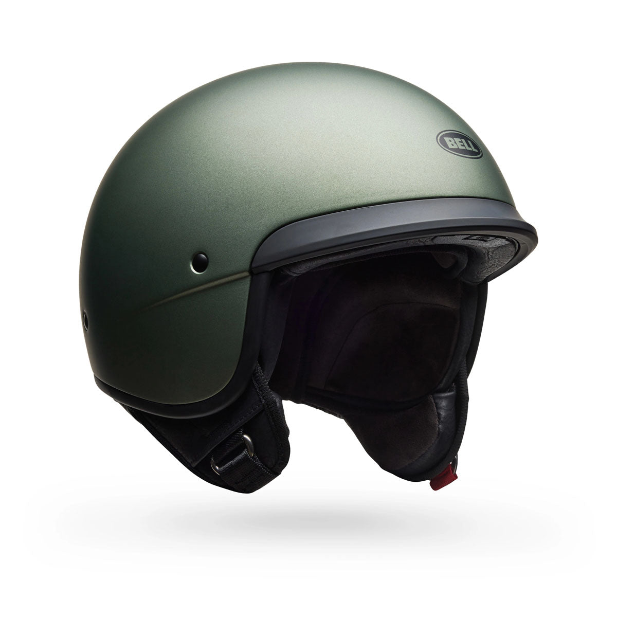 Bell Scout Air Helmet CLOSEOUT– ExtremeSupply.com
