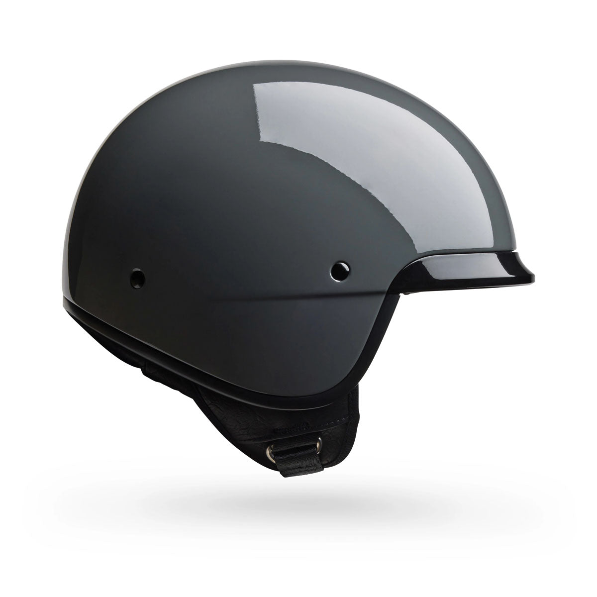 Bell Scout Air Helmet CLOSEOUT–