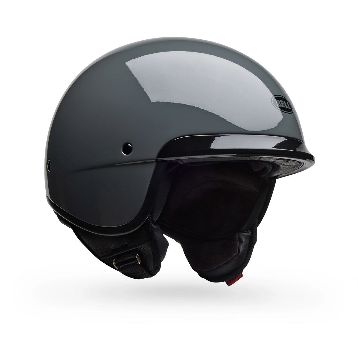 Bell Scout Air Helmet– ExtremeSupply.com