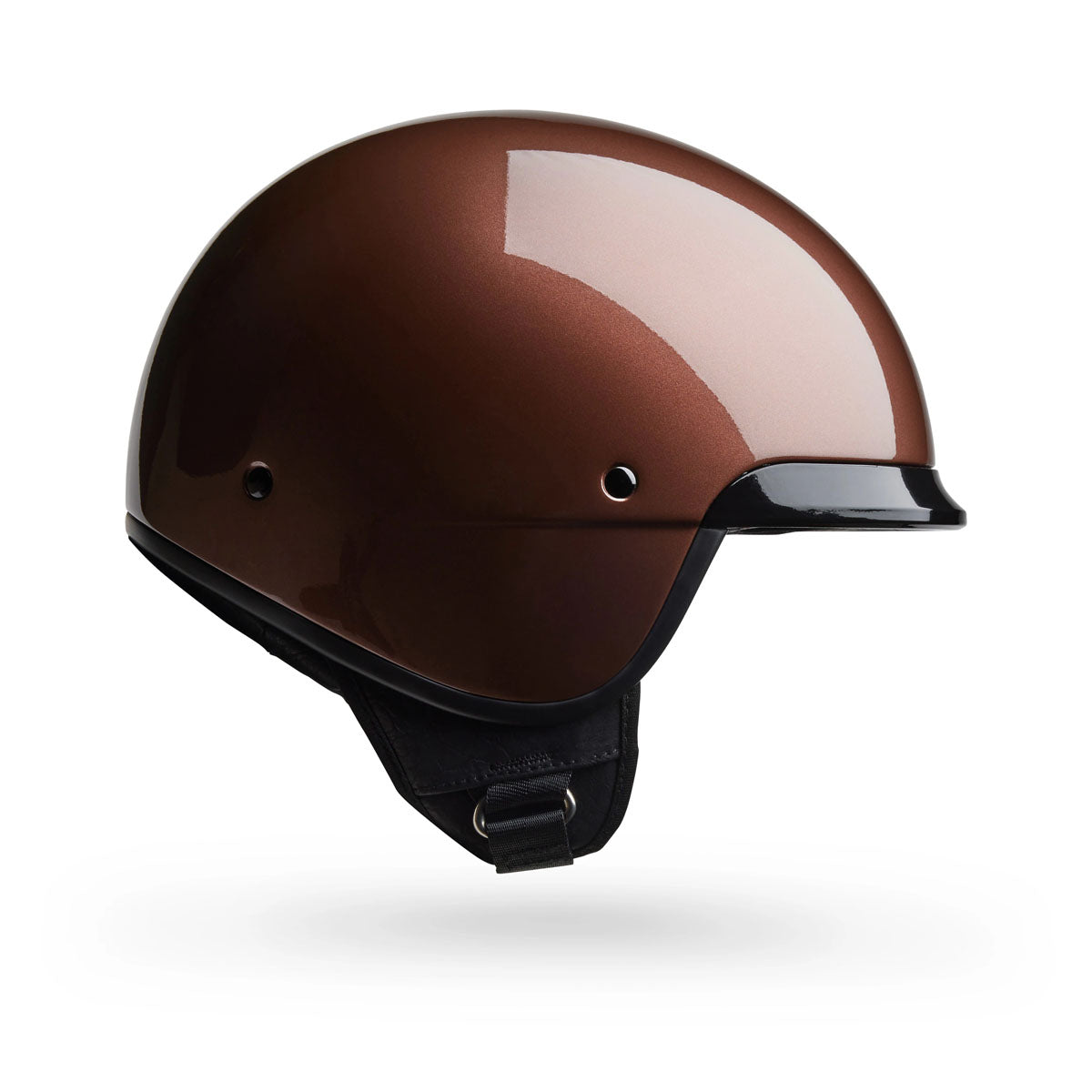 bell radar bike helmet Bell Scout Air Helmet CLOSEOUT– ExtremeSupply.com