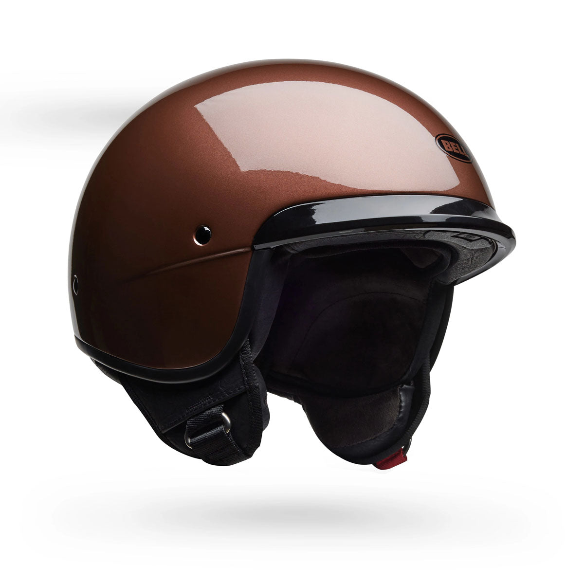 Bell Scout Air Helmet CLOSEOUT–