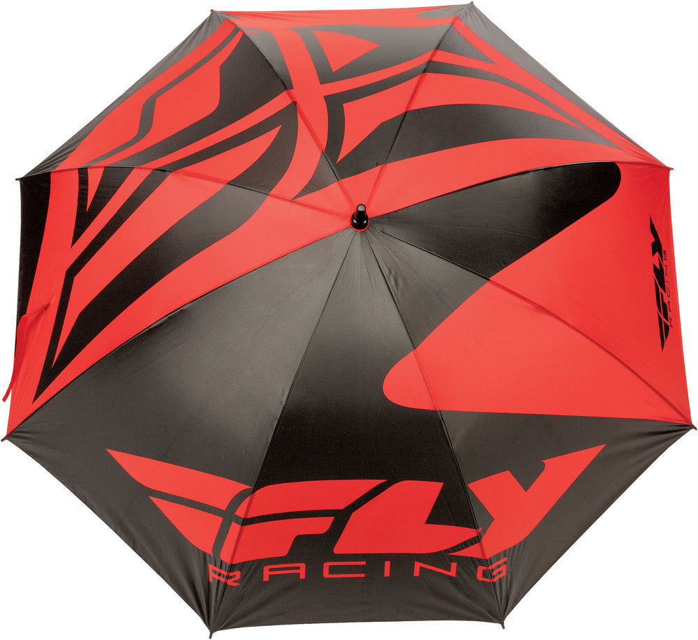 Fly Racing Umbrella