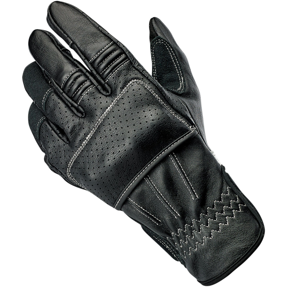 Biltwell Borrego Gloves– ExtremeSupply.com