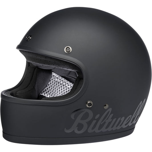 icon airflite pleasuredome redux helmet Icon Airflite Pleasuredome Redux Helmet– ExtremeSupply.com