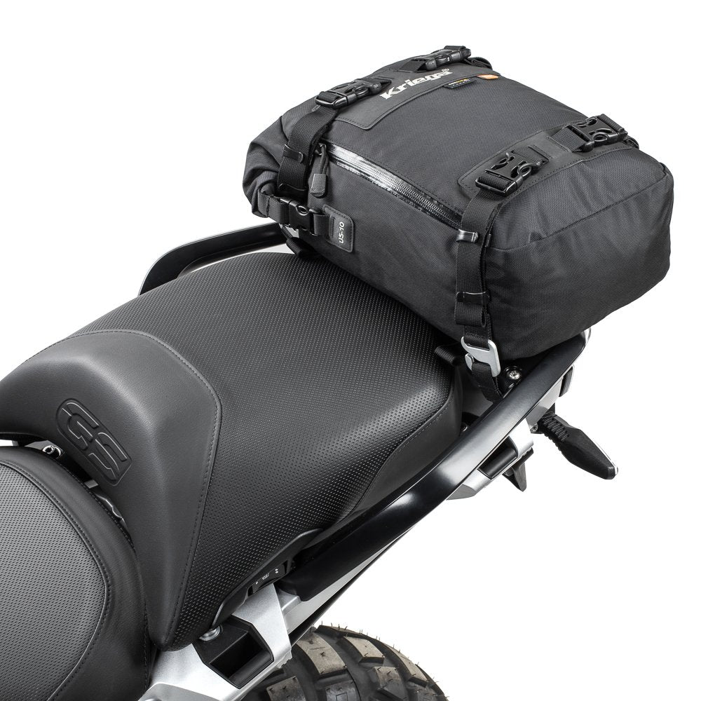 KRIEGA R 1250 GS/F750/850 FIT KIT
