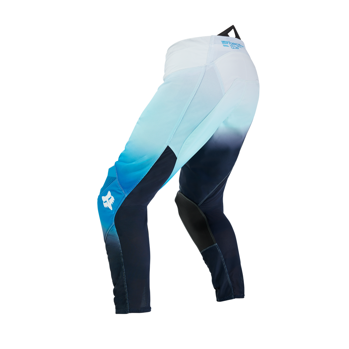 Fox Racing 180 Air Haze Jersey/Pant Combo Gear Set