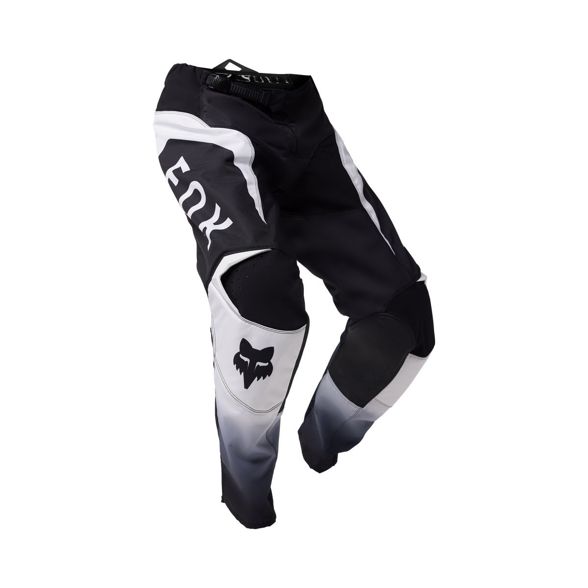 Black/White