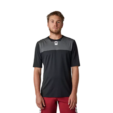 Fox Racing Defend Jersey