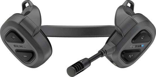 SENA Nautitalk Bosun Headset Single