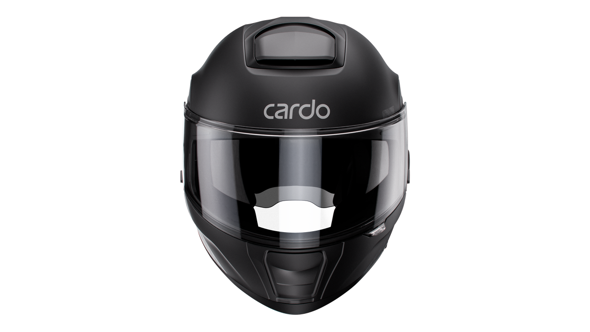 Cardo Beyond GTS Helmet