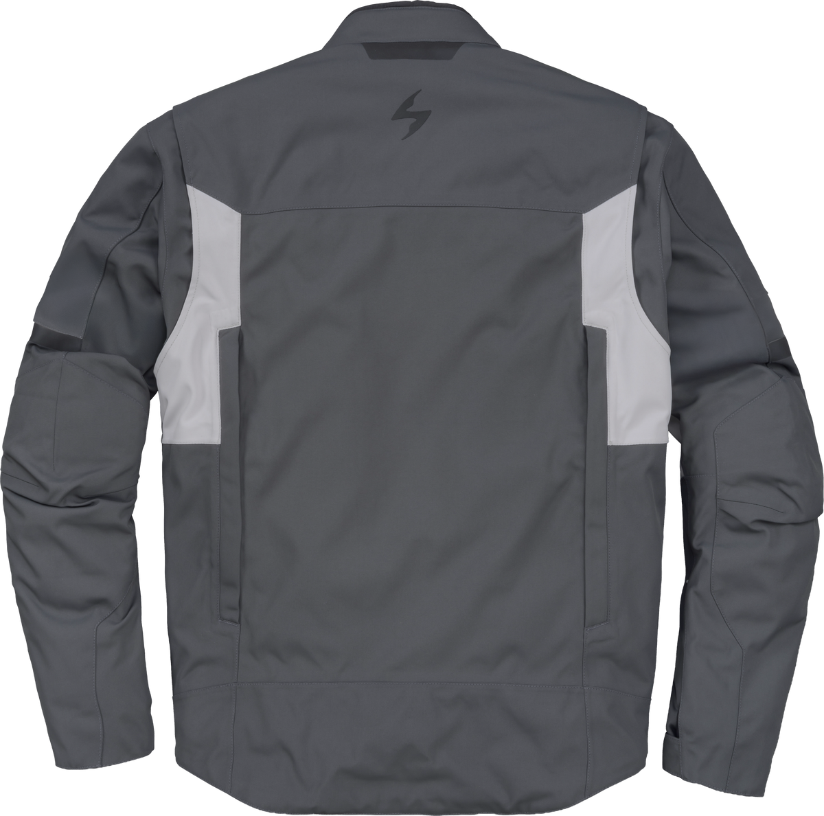 Scorpion EXO Optima II Jackets - Grey
