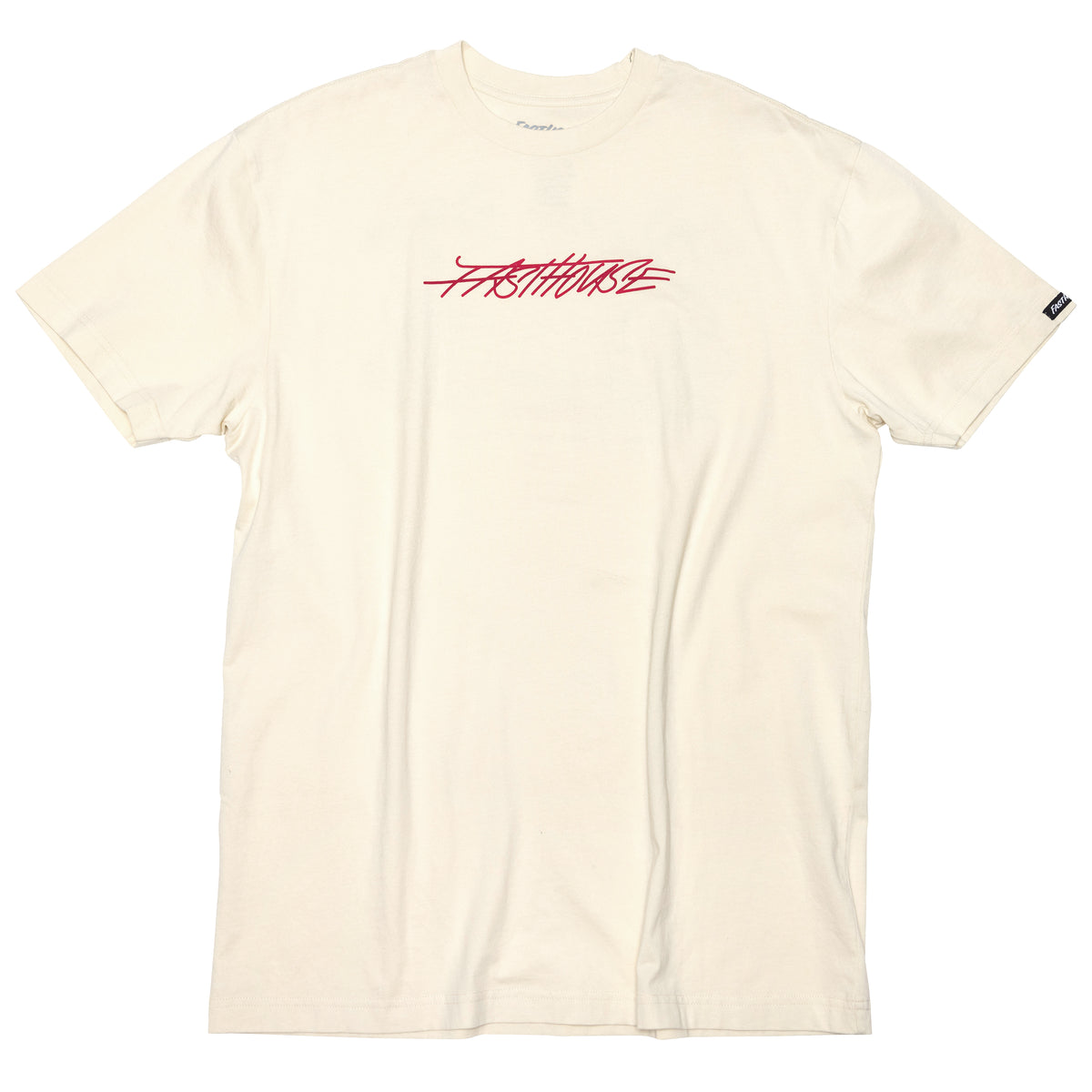 Fasthouse Lagoon Tee