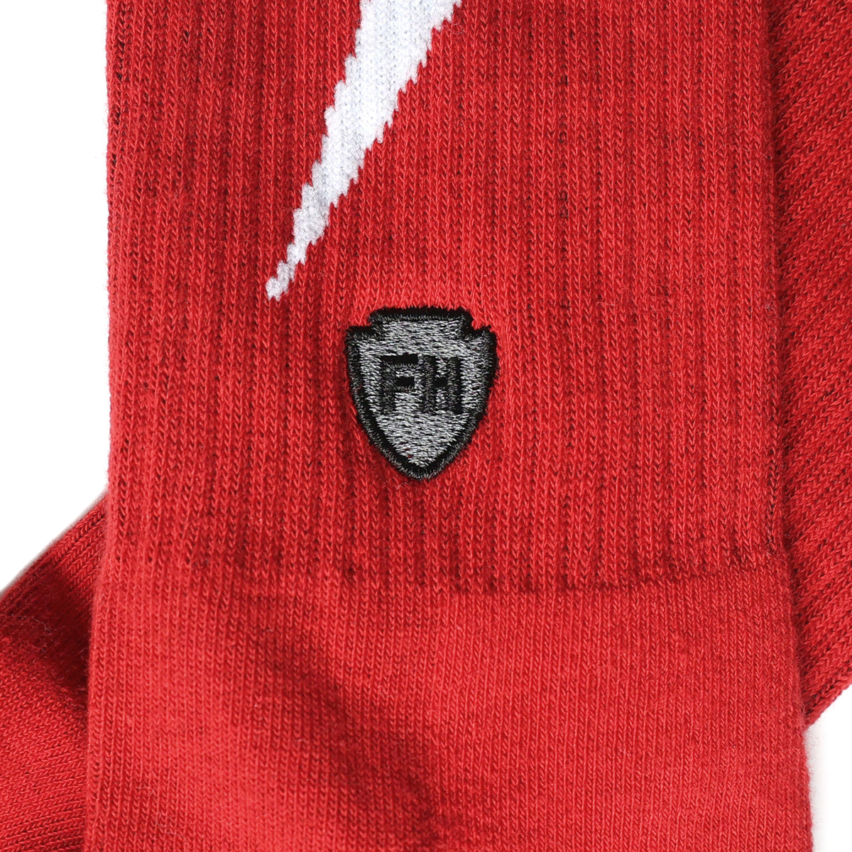 Fasthouse Wired Socks