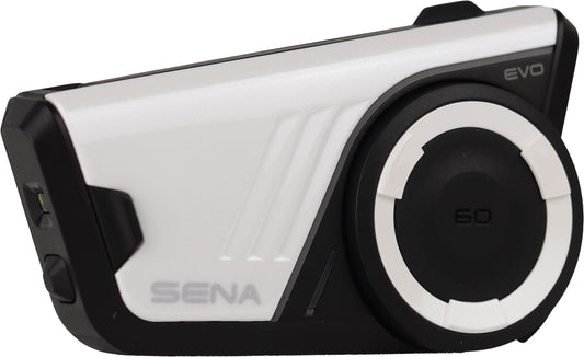 SENA 60S Evo Mesh Communication System Dual