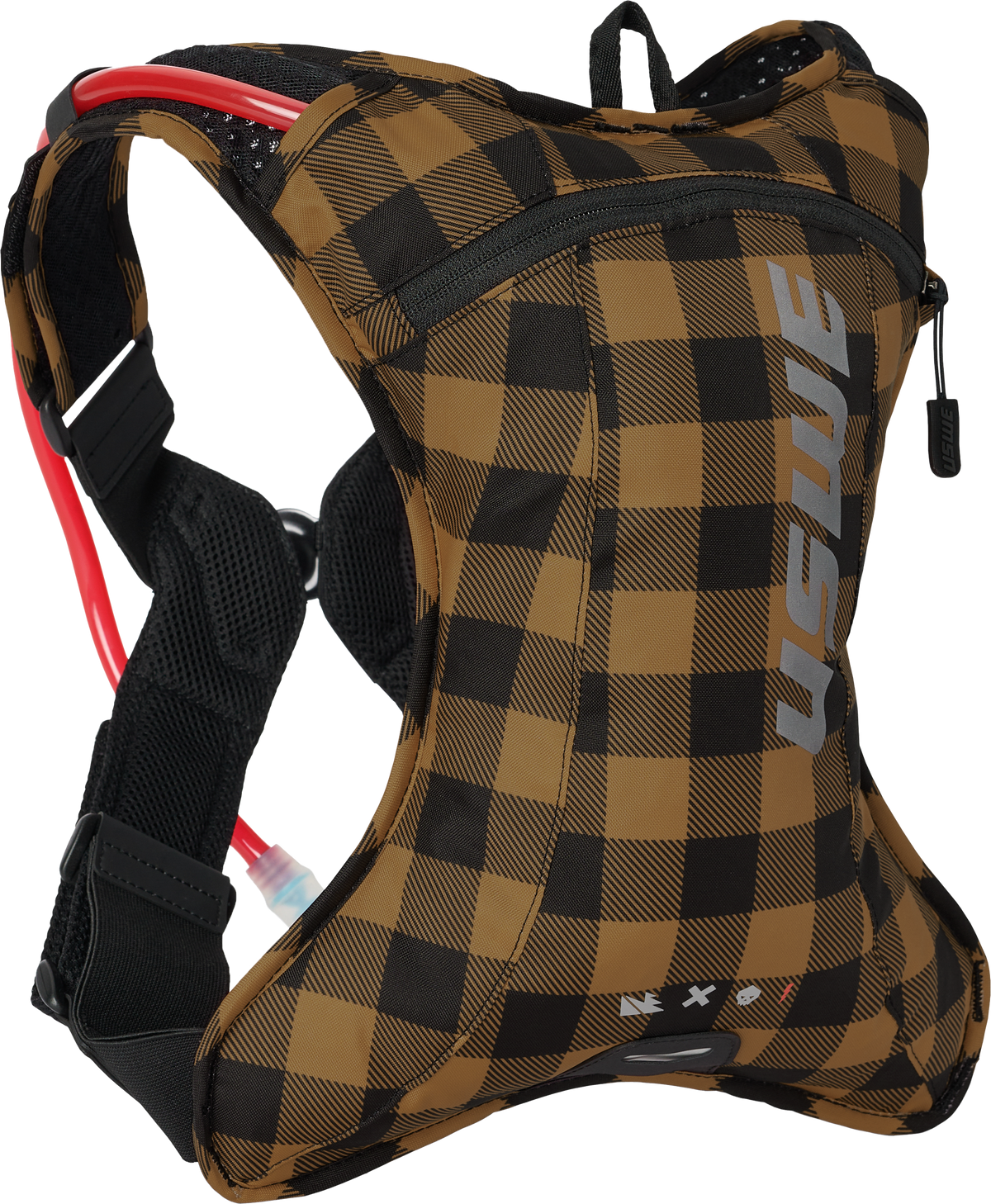 USWE Outlander 2L Hydration Pack - 