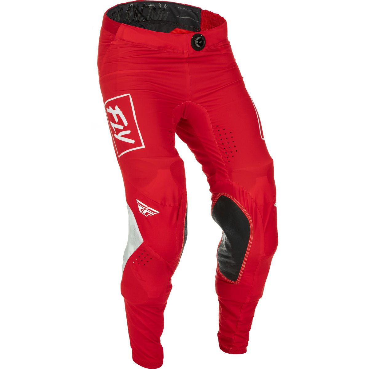 Fly Racing Lite Pants - Closeout - 38
