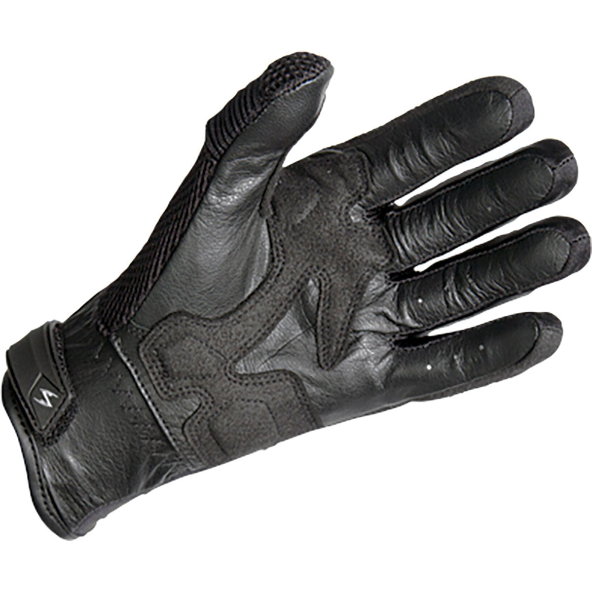 Scorpion EXO Cool Hand II Gloves